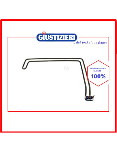 resistenza 2200w lavastoviglie ardo