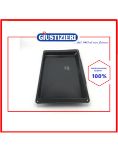 bacn frn sm h40 sf9315xr