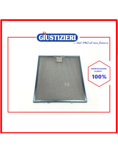 filtro,cassetta,253x300 e6 x/x 2