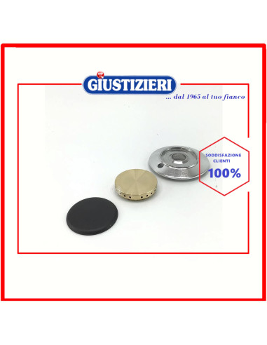 kit bruc sem rap pia/cuc pro 1 foro