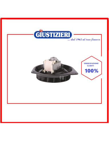 motor-fan