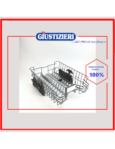 gruppo eu3 ust sepet 45cm