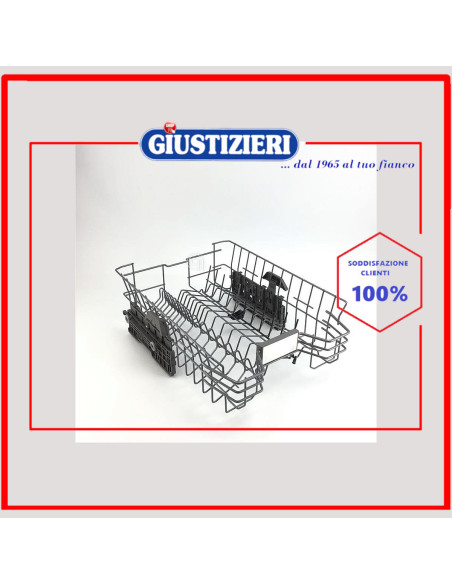 gruppo eu3 ust sepet 45cm
