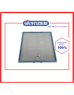 filt.inox 430 man.compact 2