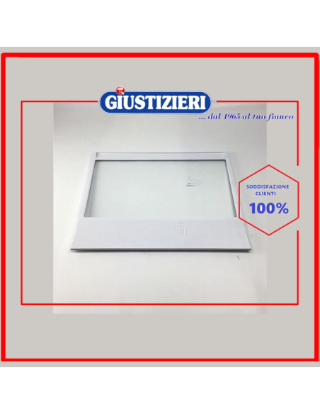 shelf veg low rr7000m basic