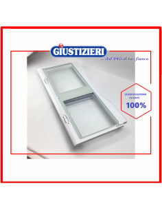 cover veg ref w2 reinf 2.0