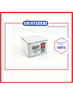termostato varifix vc1 frigorifero universale 2