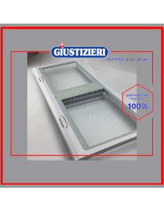 cover veg ref w2 reinf 2.0 2