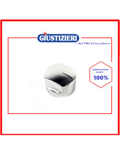 manopola originale piano cottura electrolux