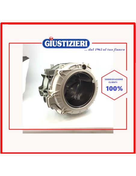vasca 62lt 1400-1600