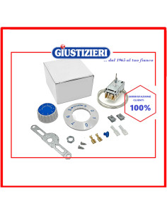 termostato varifix vp4 frigorifero universale