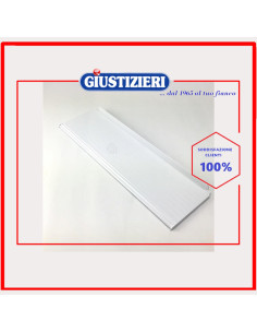 griglia originale frigorifero whirlpool