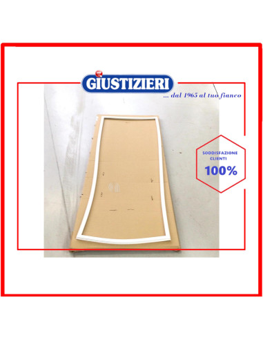 guarnizione originale frigorifero whirlpool