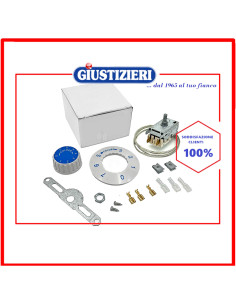 termostato varifix vb7 frigorifero universale