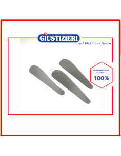 trascinatore originale asciugatrice electrolux