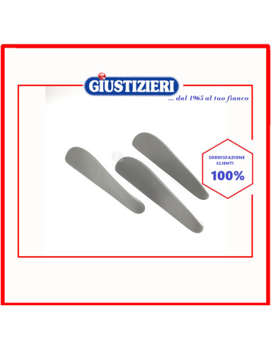 trascinatore originale asciugatrice electrolux