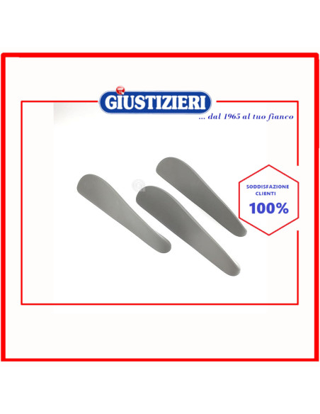 trascinatore originale asciugatrice electrolux