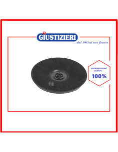 filtro carbone originale cappa aspirante bosch