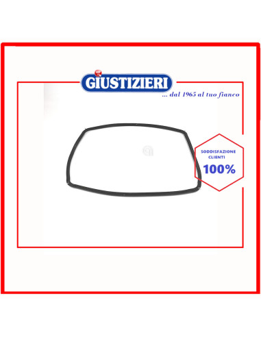 guarnz sil 4l h9 5gan 60l