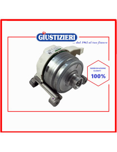 motore bpm new shape +sp