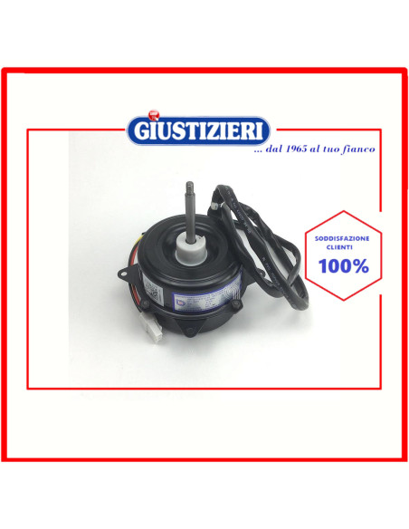 motor fan motor fan 50/60hz