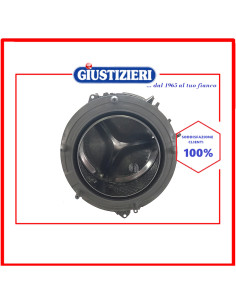 gruppo saldato assieme g60 140 2
