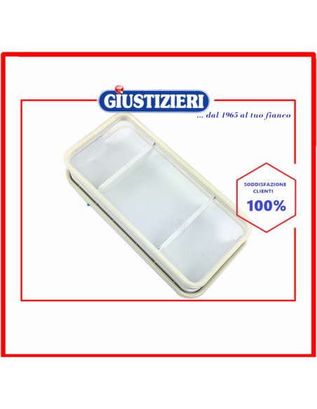 filtro e supporto originale asciugatrice whirlpool