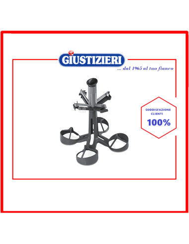 supporto originale lavastoviglie bosch