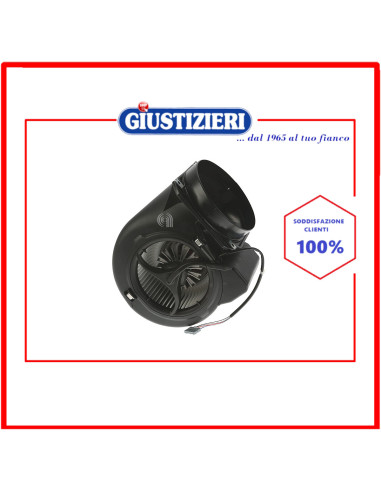 ventola motore originale cappa aspirante bosch
