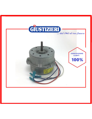 motore ventola (ls-53d1-4p)