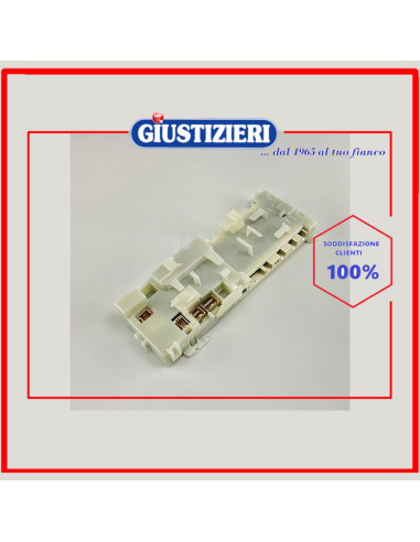 power module