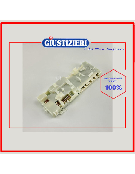 power module