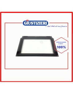 gr vtr int 68l snp160x