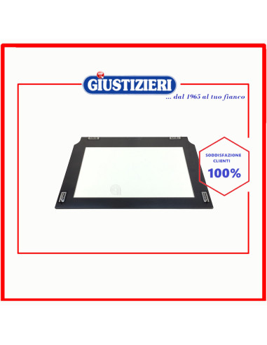 gr vtr int 68l snp160x