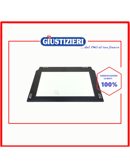 gr vtr int 68l snp160x