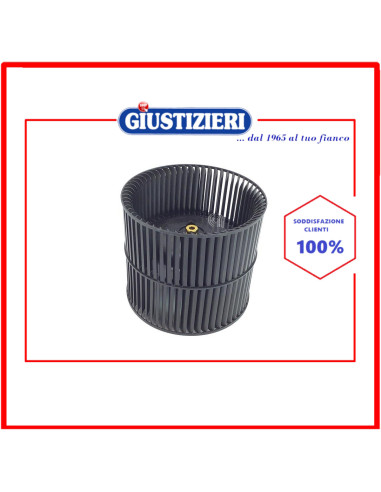 girante motore ksev905x