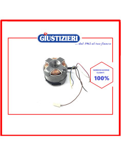 mot s80-25anp3264g ro 4v std