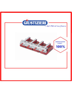 regolatore energia originale forno bosch