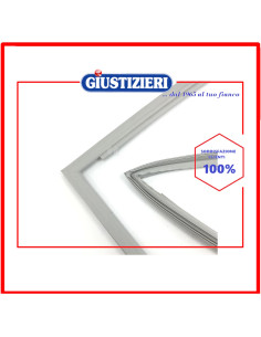 gasket fre rb33n l708.5 w539.5 gray 2