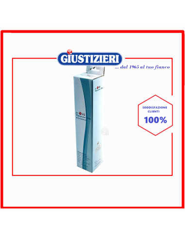 filtro acqua originale frigorifero lg