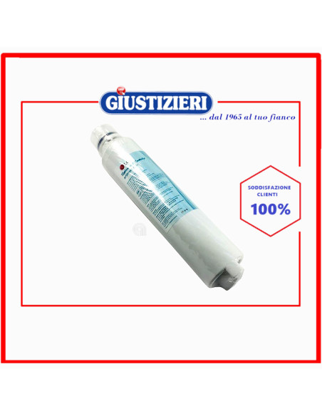 filtro acqua originale frigorifero lg
