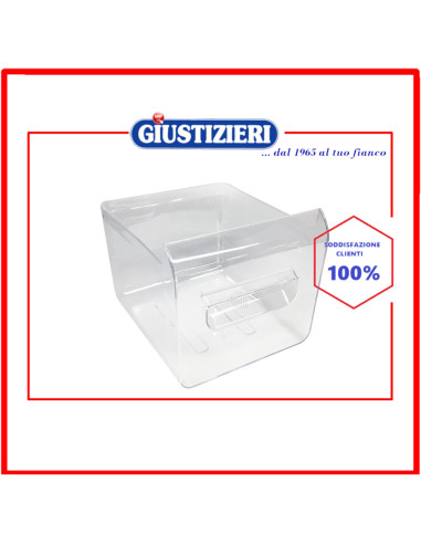 cassetto verdura-1053502