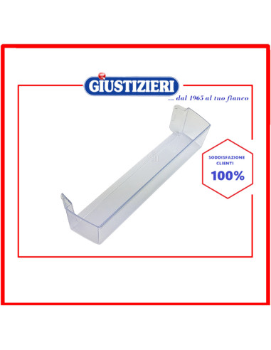 assy guard bottle