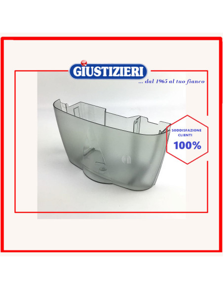 d5401-320-x-au vaschetta