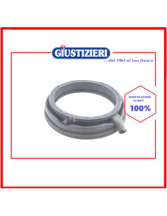 guarnizione oblò originale lavatrice bosch