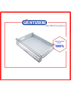 tray fre upp barosa natural ho