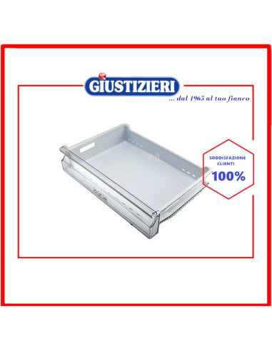 tray fre upp barosa natural ho