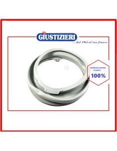 guarnizione oblò originale lavatrice electrolux