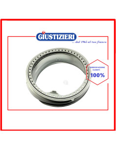 guarnizione oblò originale lavatrice electrolux 2