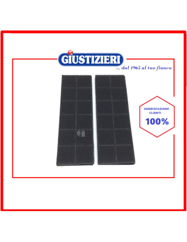 fc mod.tizio sing.2pz